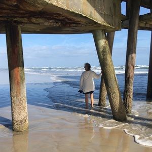 Thanks for checking out my Yummy Mummy closet!